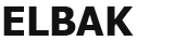 Elbak