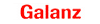 Galanz