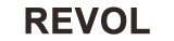 Revol