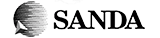 SANDA