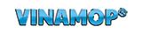 Vinamop