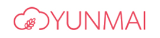 Yunmai
