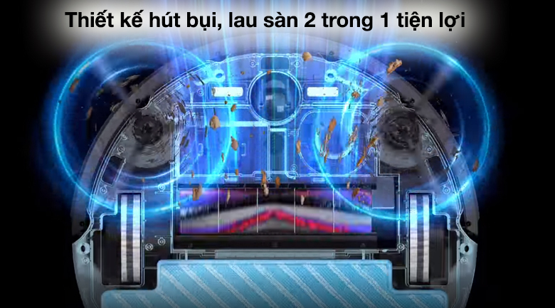ghj
