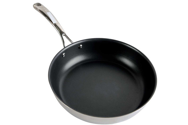 ghj