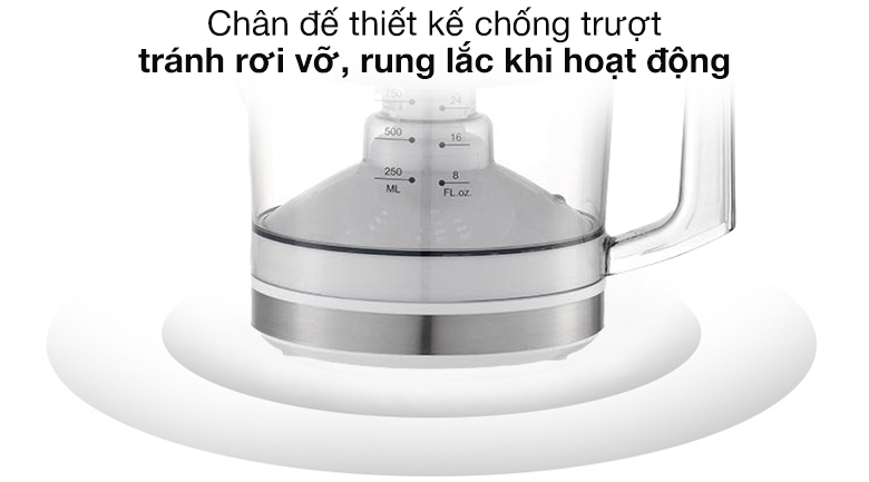 ghj
