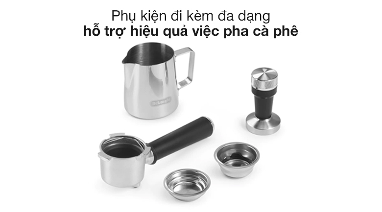 hjk