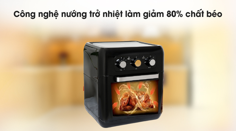 jkl