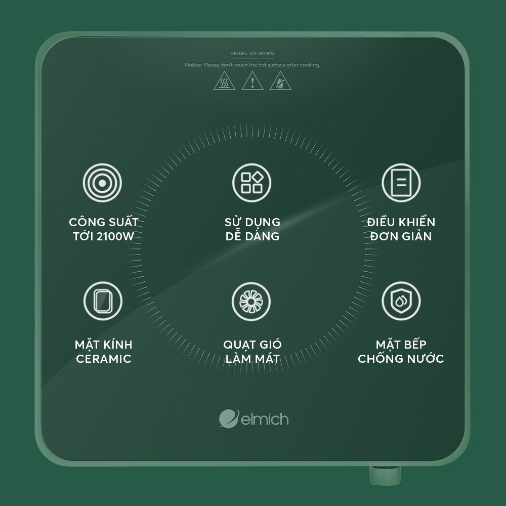 các thẻ HTML