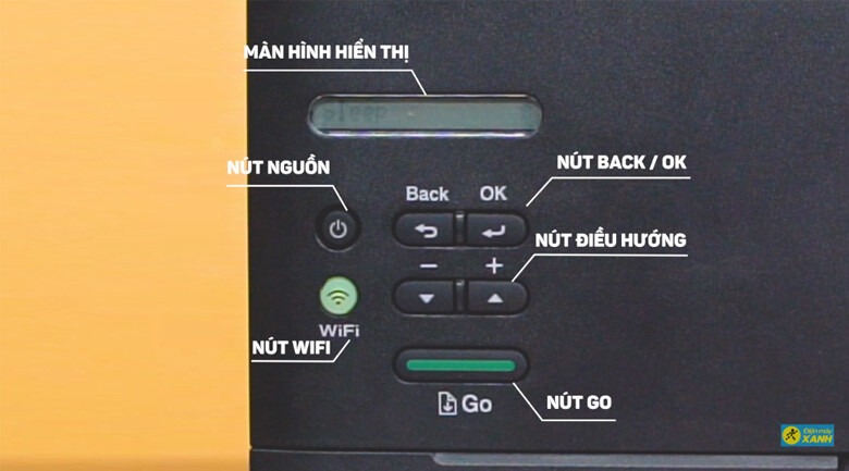 ghj