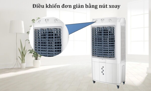 hjk