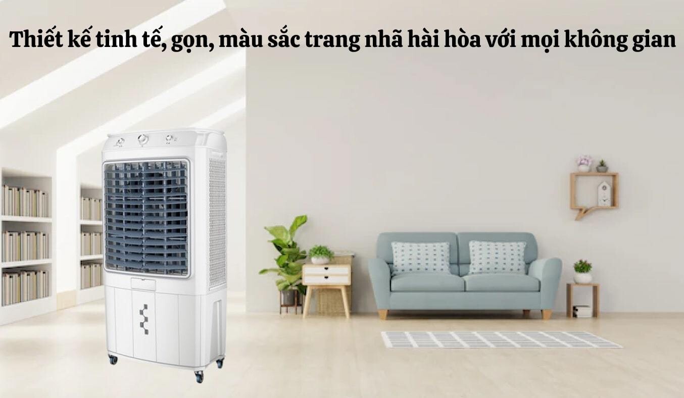 hjk