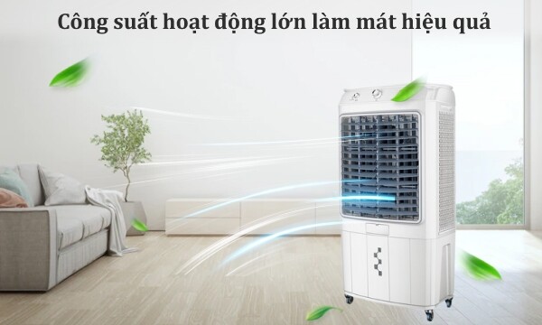 hjk