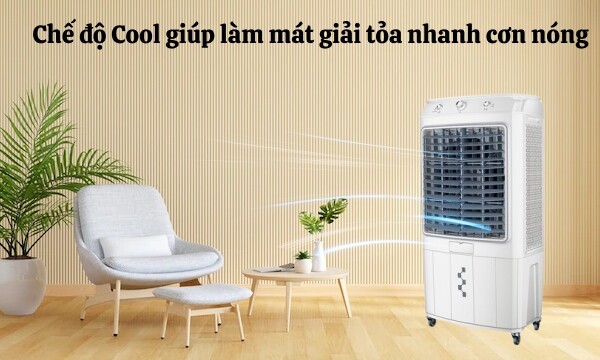 hjk