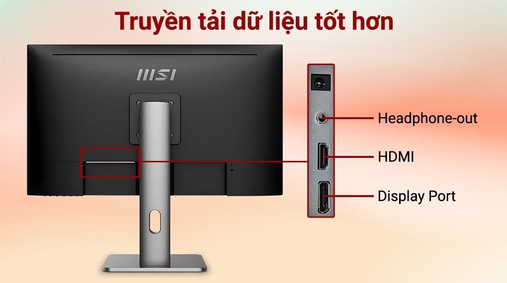 ghj