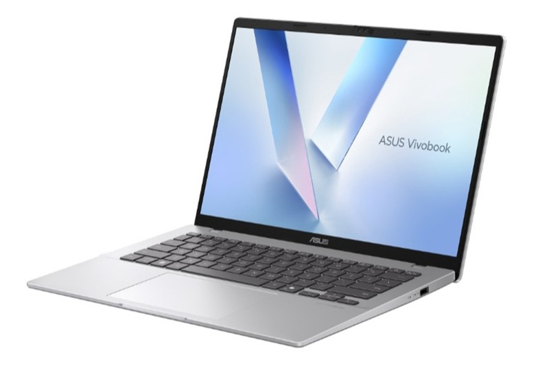 Laptop Asus Vivobook 14 A1407CA-LY008WS